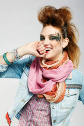 Similar image 436083