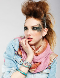 Similar image 436084