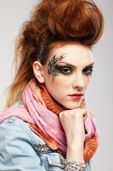 Similar image 436086