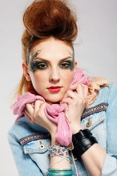 Similar image 436087