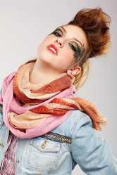 Similar image 436090