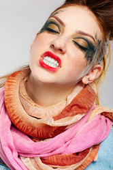 Similar image 436094