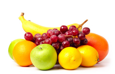 Similar image 436096