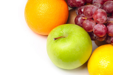 Similar image 436098