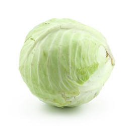 Similar image 436100