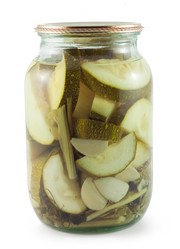 Similar image 436105