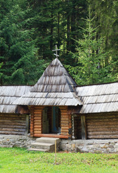 Similar image 436109