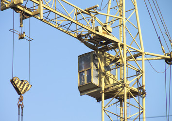 Similar image 436114