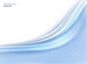 Similar image 436123