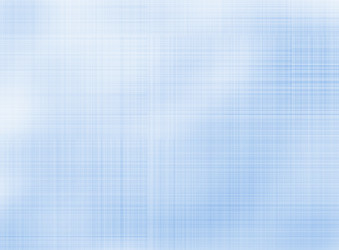 Similar image 436124