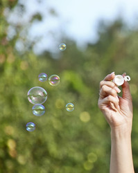 Similar image 436126