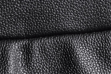 Similar image 436132