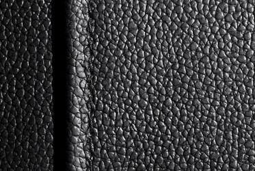 Similar image 436133