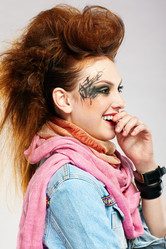 Similar image 436134