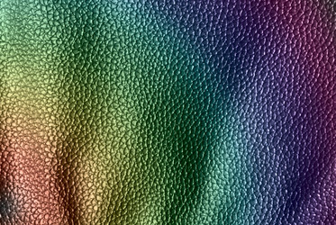 Similar image 436136