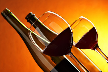 Similar image 436137