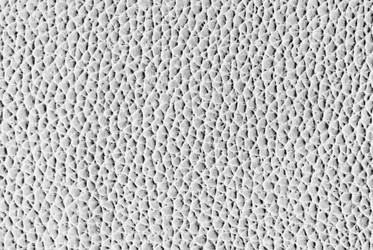 Similar image 436140