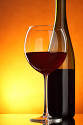 Similar image 436142