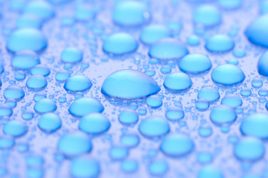 Similar image 436143