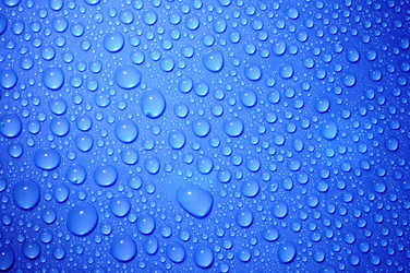 Similar image 436144