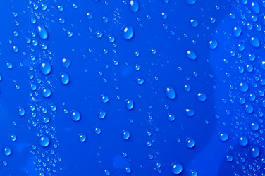 Similar image 436145