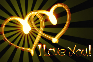 Similar image 436146