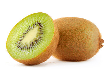 Similar image 436148