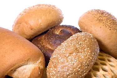 Similar image 436149