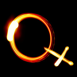 Similar image 436154