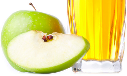 Similar image 436163