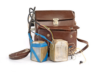 Similar image 436169