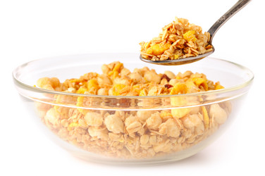 Similar image 436170