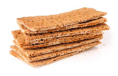 Similar image 436172