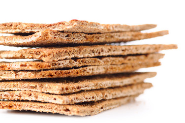 Similar image 436174