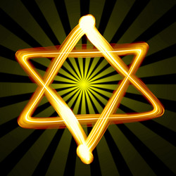 Similar image 436175