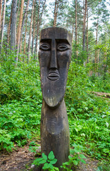 Similar image 436179