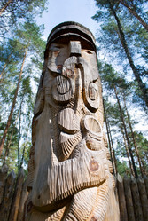 Similar image 436182