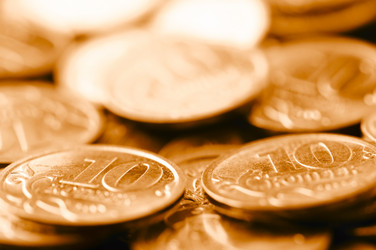 Similar image 436185