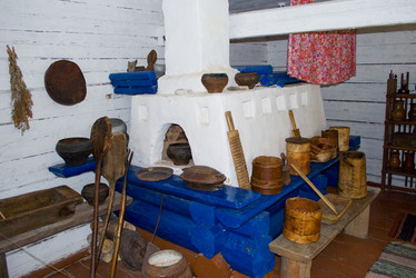 Similar image 436189