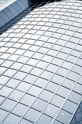 Similar image 436192