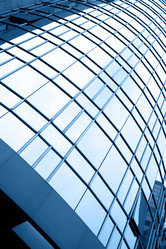 Similar image 436198