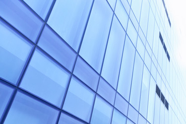 Similar image 436202