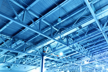 Similar image 436222