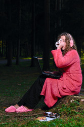 Similar image 436223