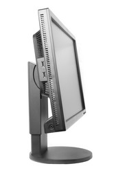 Similar image 436226