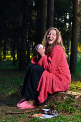 Similar image 436227