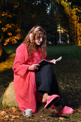 Similar image 436232