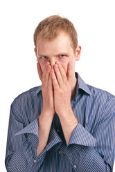 Similar image 436234