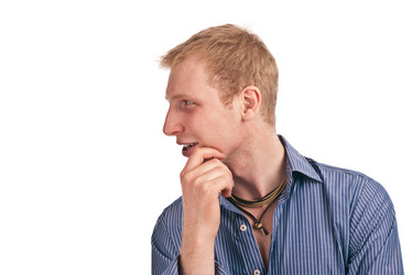 Similar image 436235