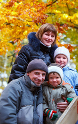 Similar image 436240